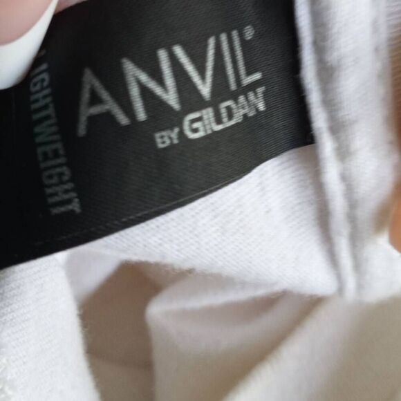 FRUITS BASKET Shigure Kyo & Yuki Panel T-Shirt SZ.M GUC. - Picture 5 of 6